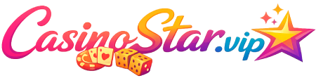 CasinoStar.vip