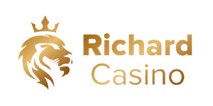 Richard Casino