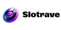 Slotrave Casino